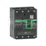 Schneider Electric C11H4TM063B Schneider Electric C11H4TM063B