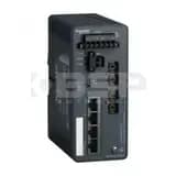 Schneider Electric MCSESM063F2CS0 Schneider Electric MCSESM063F2CS0