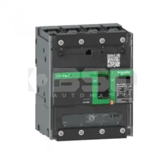 Schneider Electric C11N4TM040B Schneider Electric C11N4TM040B