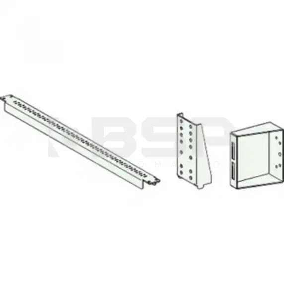 Schneider Electric NSYRCK19KIT6G Schneider Electric NSYRCK19KIT6G