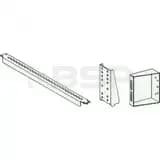 Schneider Electric NSYRCK19KIT6G Schneider Electric NSYRCK19KIT6G