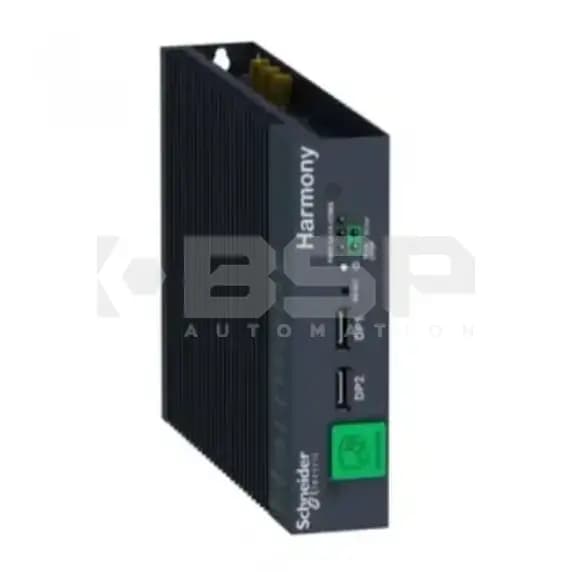 Schneider Electric HMIBMO0A5DD1001 Schneider Electric HMIBMO0A5DD1001