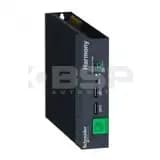 Schneider Electric HMIBMO0A5DD1001 Schneider Electric HMIBMO0A5DD1001