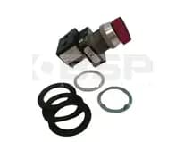 Allen Bradley 800T-2HRH17KB6 Allen Bradley 800T-2HRH17KB6