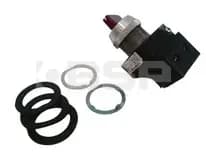 Allen Bradley 800T-2HRH17KB6 Allen Bradley 800T-2HRH17KB6