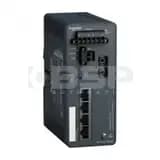 Schneider Electric MCSESM053F1CS0 Schneider Electric MCSESM053F1CS0