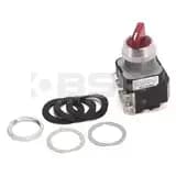 Allen Bradley 800T-2HGH2KB6DX Allen Bradley 800T-2HGH2KB6DX