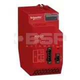 Schneider Electric BMXCPS4022S Schneider Electric BMXCPS4022S