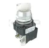 Allen Bradley 800T-2HCH2KB6DX Allen Bradley 800T-2HCH2KB6DX