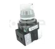 Allen Bradley 800T-2HCH2KB6DX Allen Bradley 800T-2HCH2KB6DX