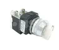 Allen Bradley 800T-2HCH2KB6DX Allen Bradley 800T-2HCH2KB6DX