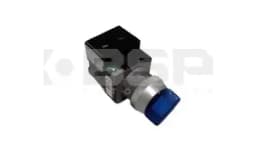 Allen Bradley 800T-2HBH2KB6AX Allen Bradley 800T-2HBH2KB6AX