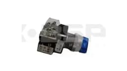 Allen Bradley 800T-2HBH2KB6AX Allen Bradley 800T-2HBH2KB6AX