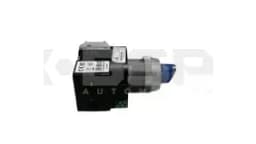 Allen Bradley 800T-2HBH2KB6AX Allen Bradley 800T-2HBH2KB6AX