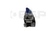 800T-2HBH2KB6AX