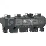 Schneider Electric C254TM250 Schneider Electric C254TM250