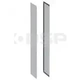 Schneider Electric NSY6G2SP206 Schneider Electric NSY6G2SP206