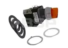 Allen Bradley 800T-2HAH5KL8AX Allen Bradley 800T-2HAH5KL8AX
