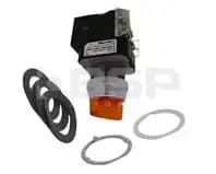 Allen Bradley 800T-2HAH5KL8AX Allen Bradley 800T-2HAH5KL8AX