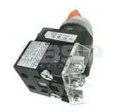 Allen Bradley 800T-2HAH2KB6AX Allen Bradley 800T-2HAH2KB6AX