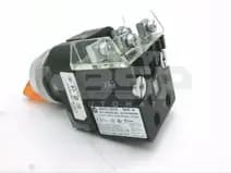 Allen Bradley 800T-2HAH2KB6AX Allen Bradley 800T-2HAH2KB6AX
