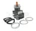800T-2HAH2KB6AX