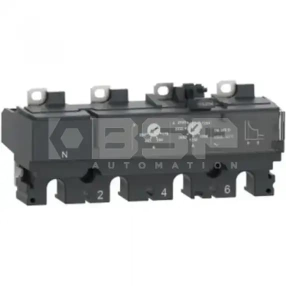 Schneider Electric C256TM250 Schneider Electric C256TM250