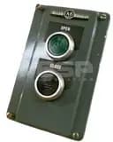 Allen Bradley 800T-2FT Allen Bradley 800T-2FT