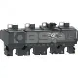 Schneider Electric C256MA220 Schneider Electric C256MA220