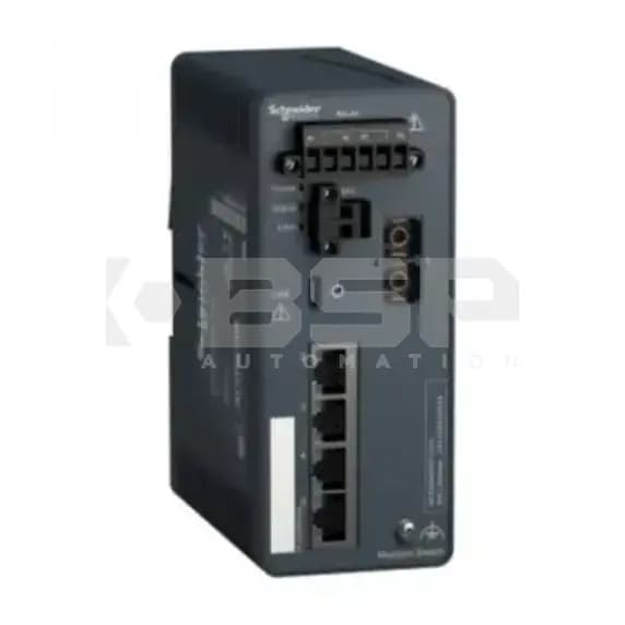 Schneider Electric MCSESM053F1CU0 Schneider Electric MCSESM053F1CU0