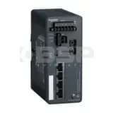 Schneider Electric MCSESM053F1CU0 Schneider Electric MCSESM053F1CU0