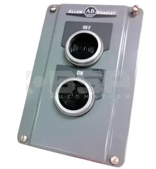 Allen Bradley 800T-2CTM-L Allen Bradley 800T-2CTM-L