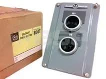 Allen Bradley 800T-2CTM-L Allen Bradley 800T-2CTM-L