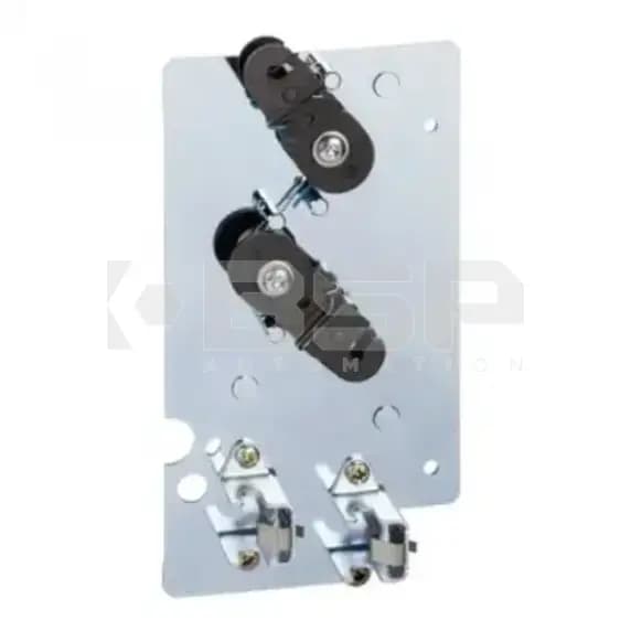 Schneider Electric LV833200SP Schneider Electric LV833200SP