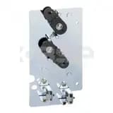 Schneider Electric LV833200SP Schneider Electric LV833200SP