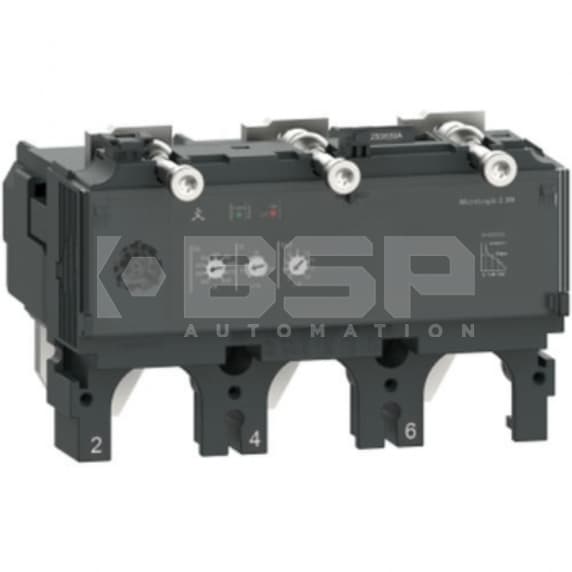 Schneider Electric C4032M320 Schneider Electric C4032M320