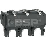 Schneider Electric C4032M320 Schneider Electric C4032M320