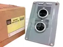 Allen Bradley 800T-2CTM Allen Bradley 800T-2CTM