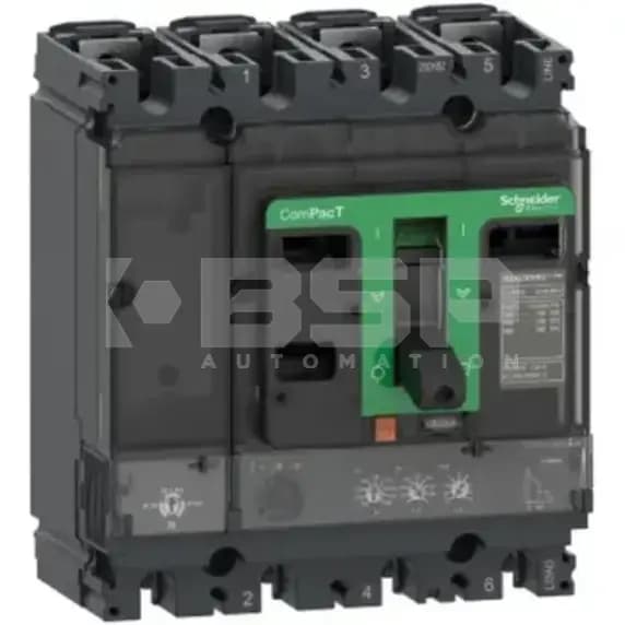 Schneider Electric C10B42D100 Schneider Electric C10B42D100