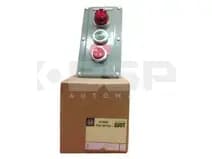 Allen Bradley 800T-2ATP Allen Bradley 800T-2ATP
