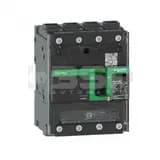 Schneider Electric C11H4TM063L Schneider Electric C11H4TM063L