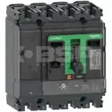 Schneider Electric C16H6TM080 Schneider Electric C16H6TM080