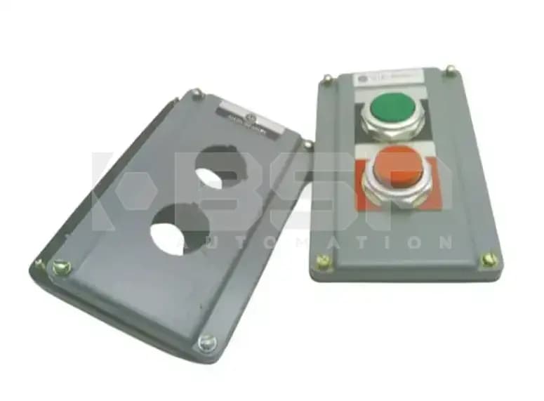 Allen Bradley 800T-2AT Allen Bradley 800T-2AT