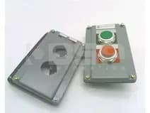 Allen Bradley 800T-2AT Allen Bradley 800T-2AT