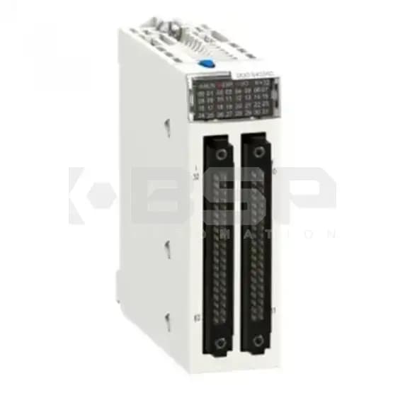 Schneider Electric BMXDDO6402KC Schneider Electric BMXDDO6402KC
