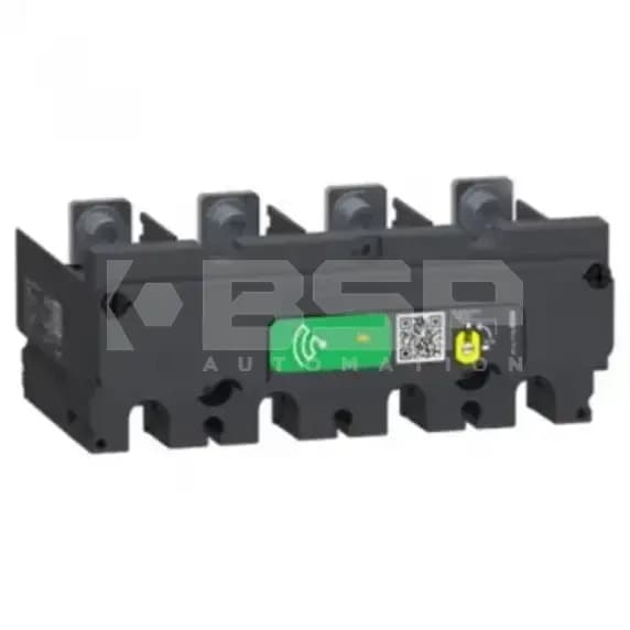 Schneider Electric LV434021 Schneider Electric LV434021