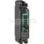C25N1TM160