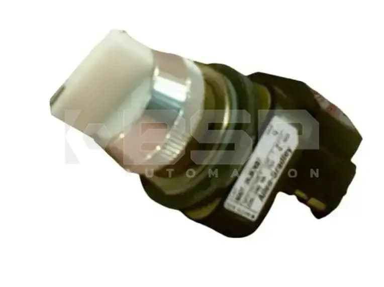 Allen Bradley 800T-26JW2KB7 Allen Bradley 800T-26JW2KB7