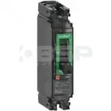 Schneider Electric C16N1TM125 Schneider Electric C16N1TM125