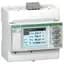 METSEPM3250RU